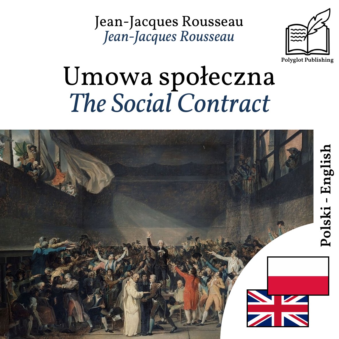 The Social Contract