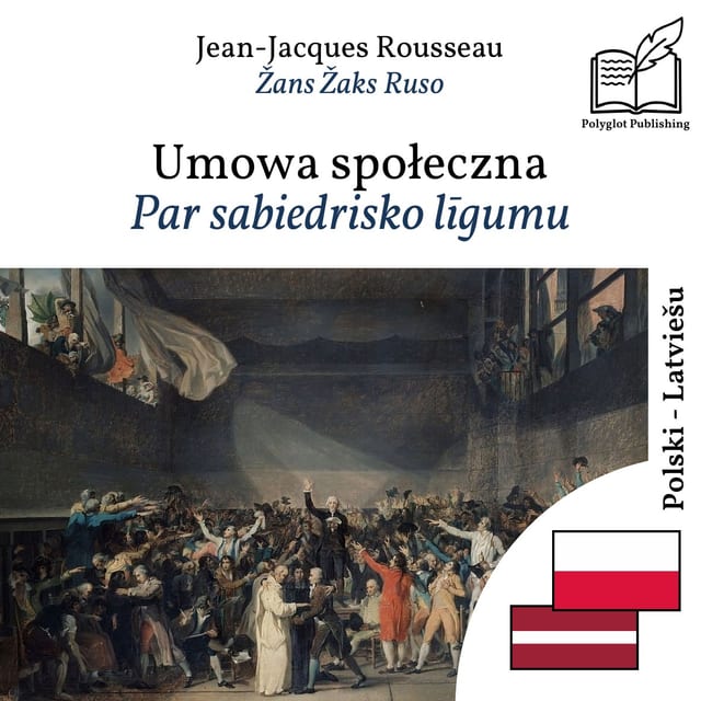 Par sabiedrisko līgumu