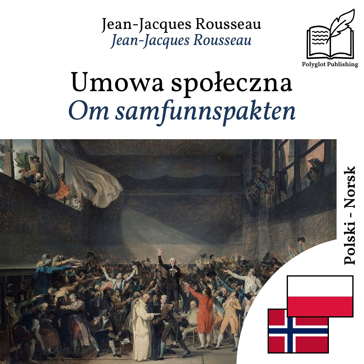 Om samfunnspakten