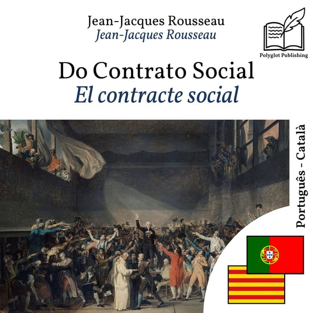 El contracte social