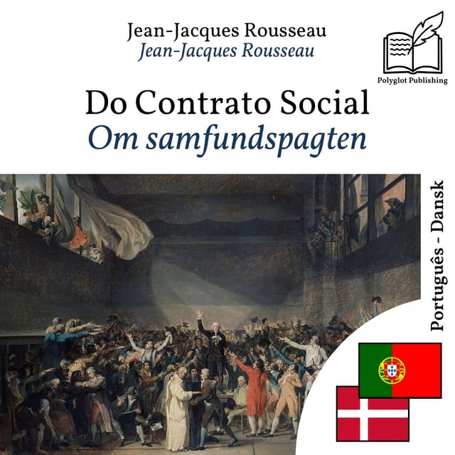 Om samfundspagten