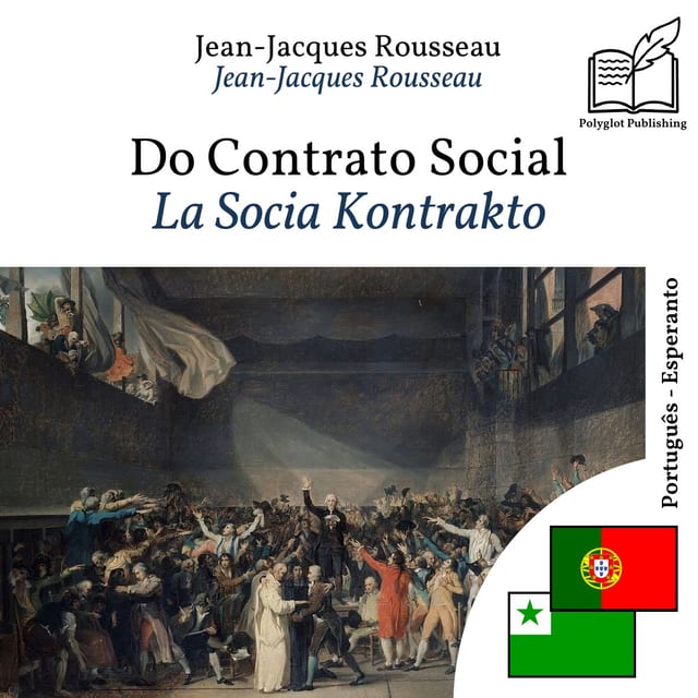 La Socia Kontrakto