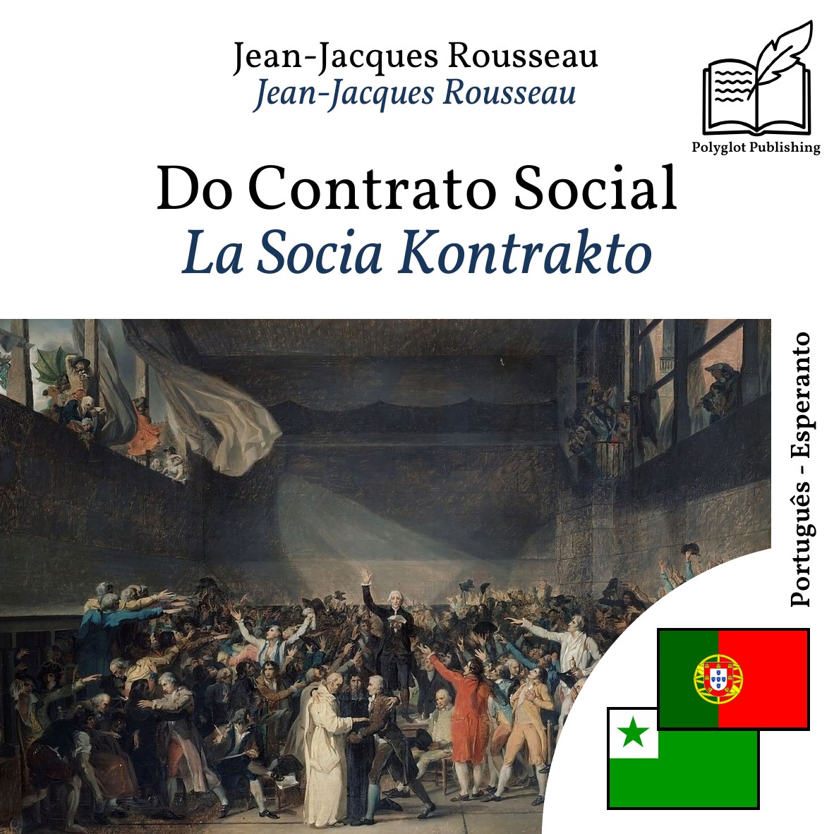 La Socia Kontrakto