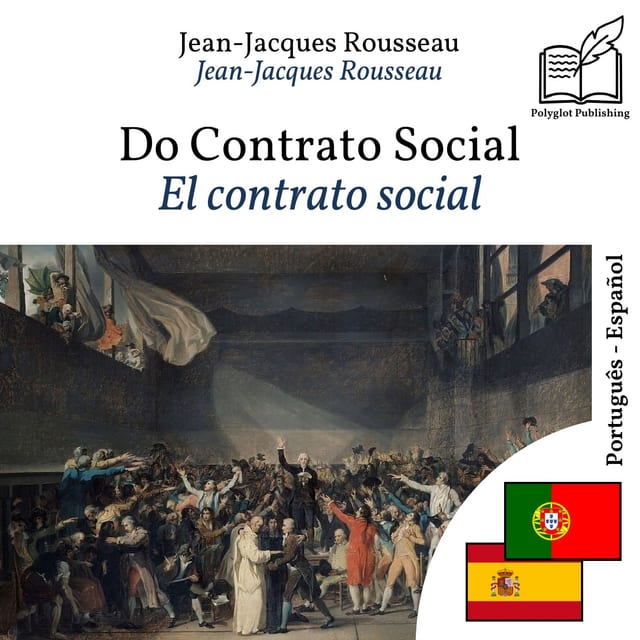 El contrato social