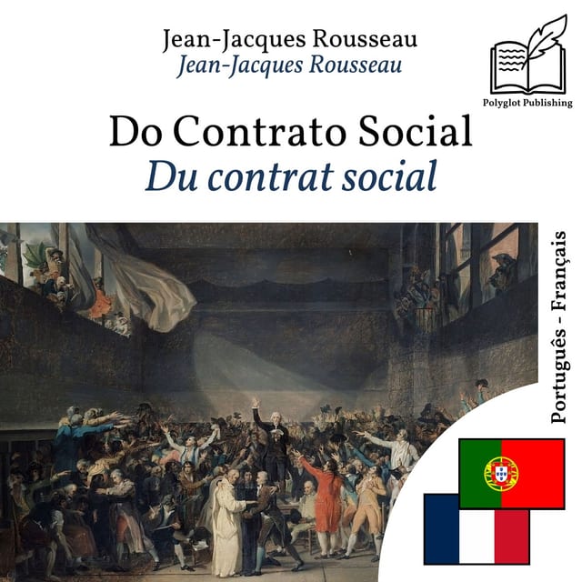 Du contrat social