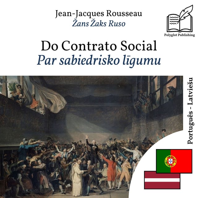 Par sabiedrisko līgumu