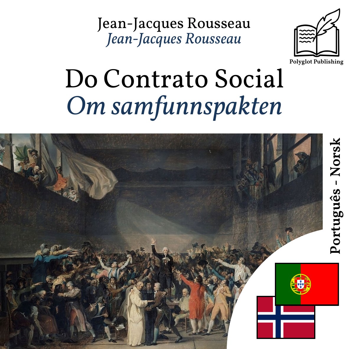 Om samfunnspakten