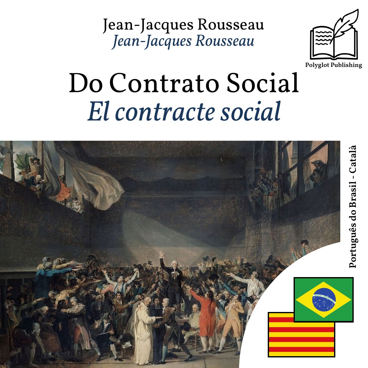El contracte social