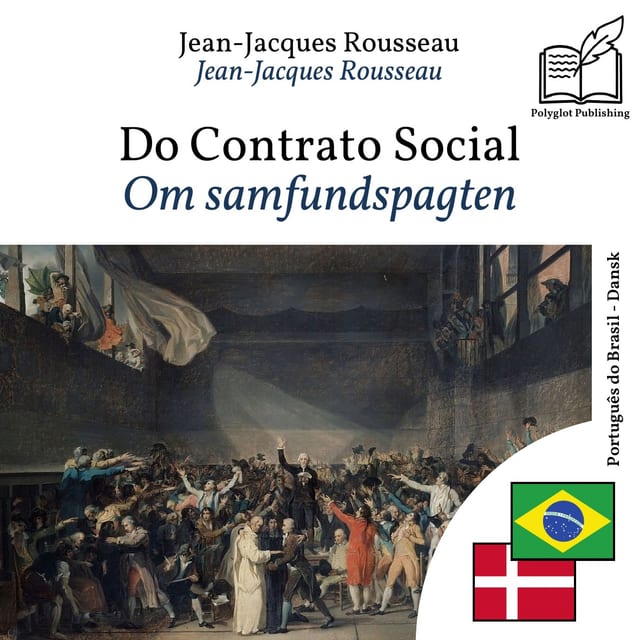 Om samfundspagten