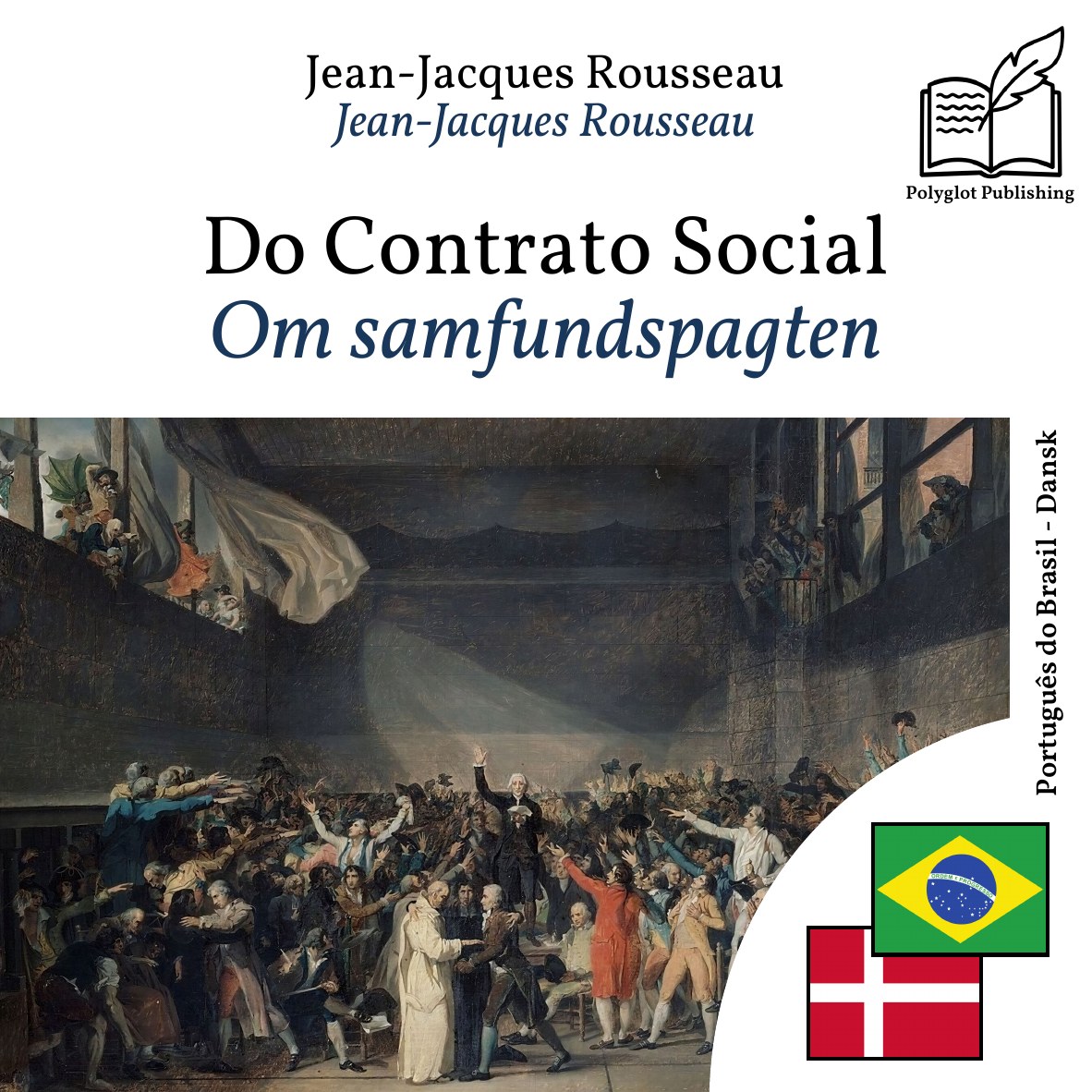 Om samfundspagten