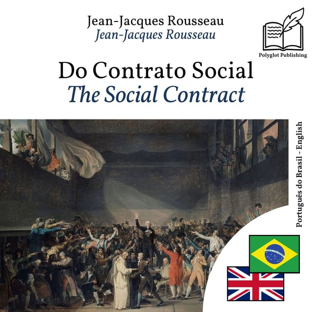The Social Contract