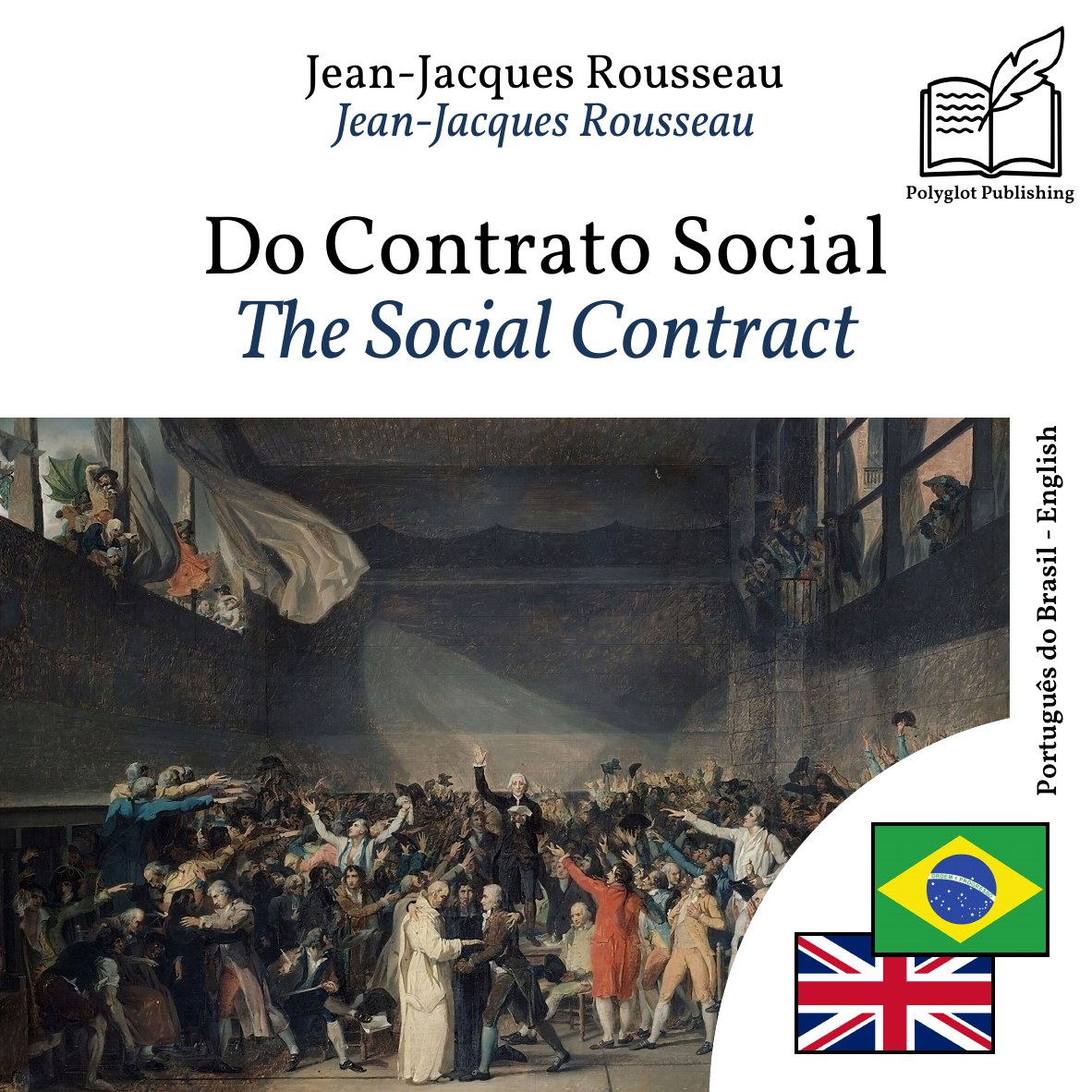 The Social Contract