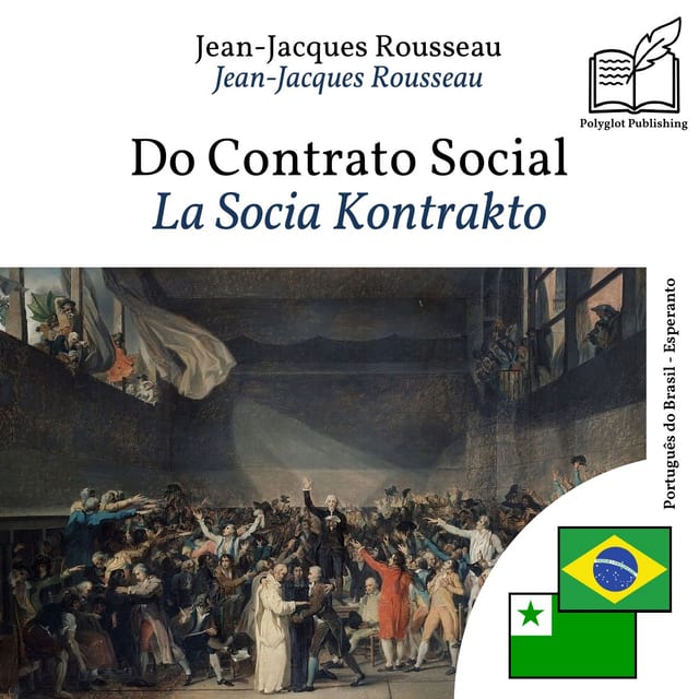 La Socia Kontrakto