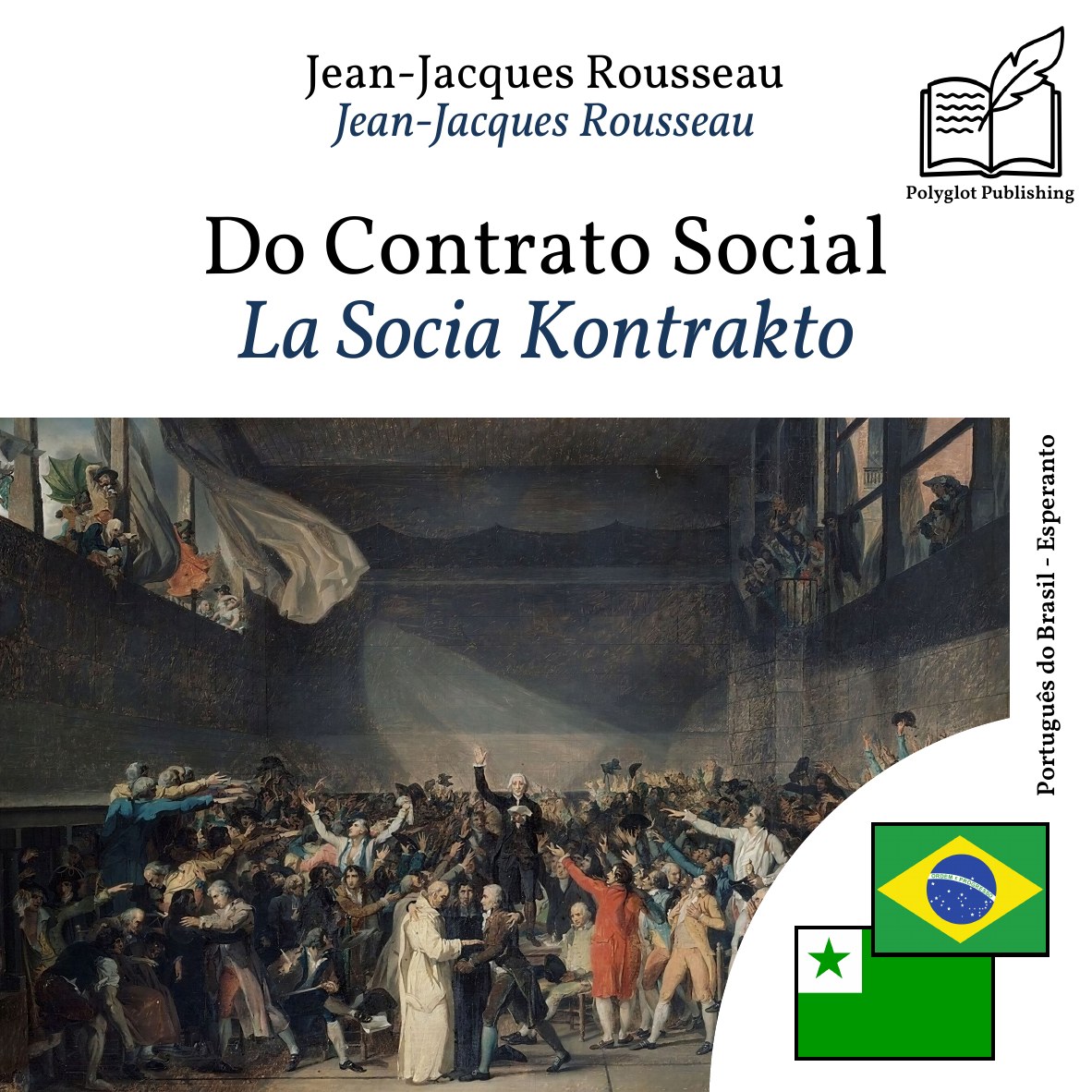 La Socia Kontrakto