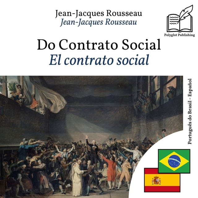 El contrato social