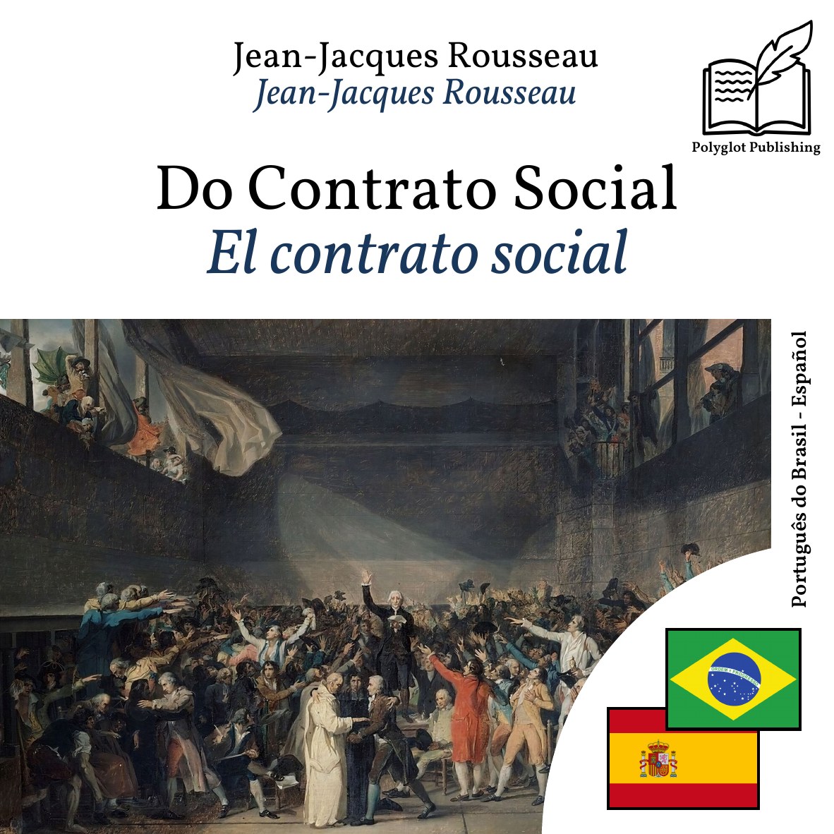 El contrato social