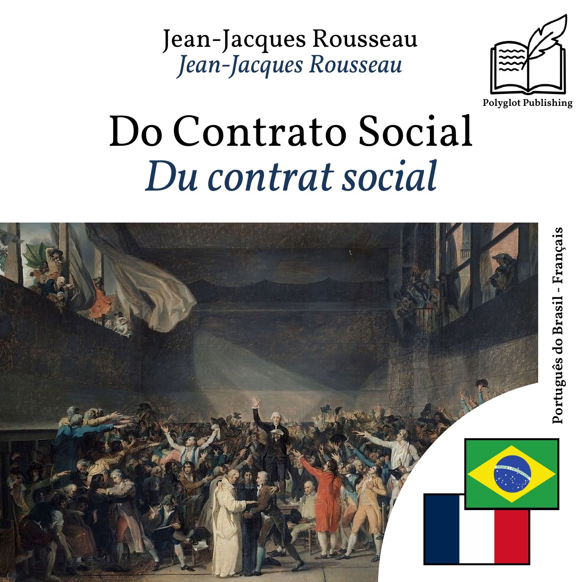 Du contrat social