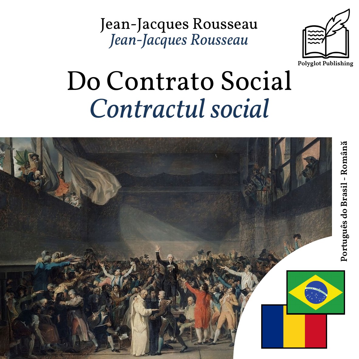 Contractul social