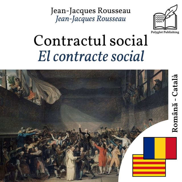 El contracte social