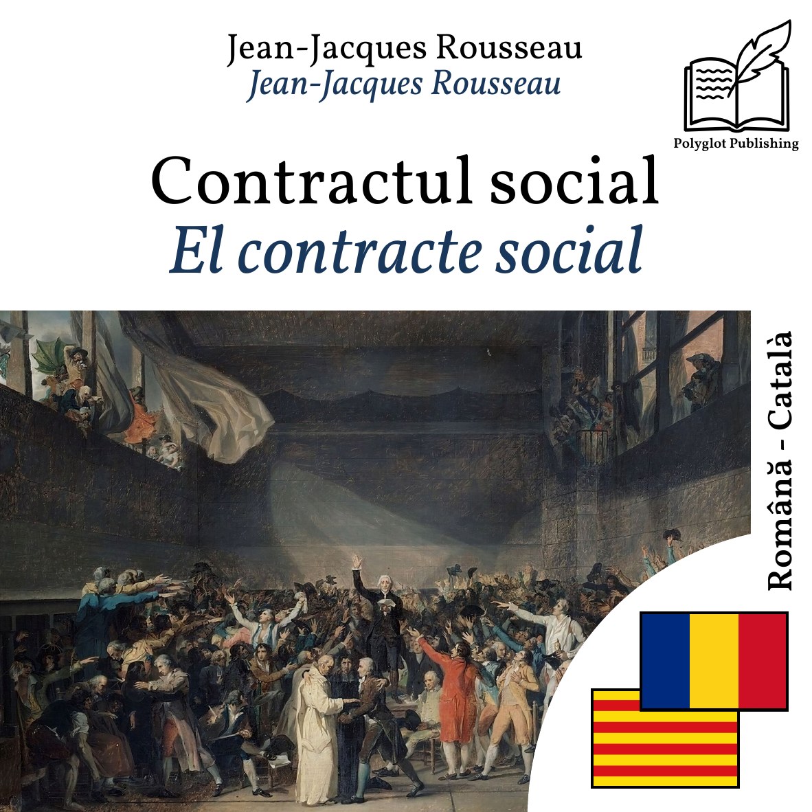 El contracte social