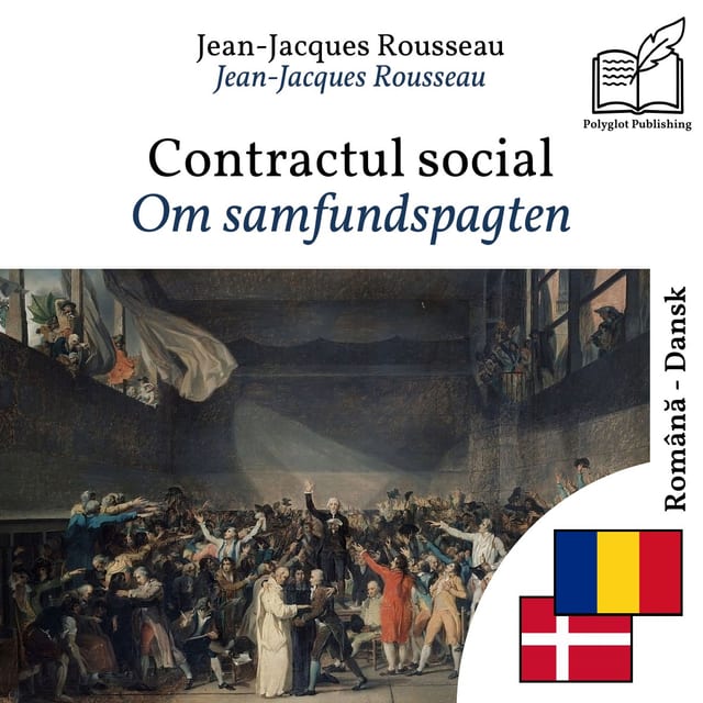 Om samfundspagten