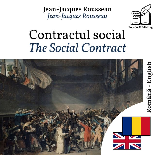 The Social Contract