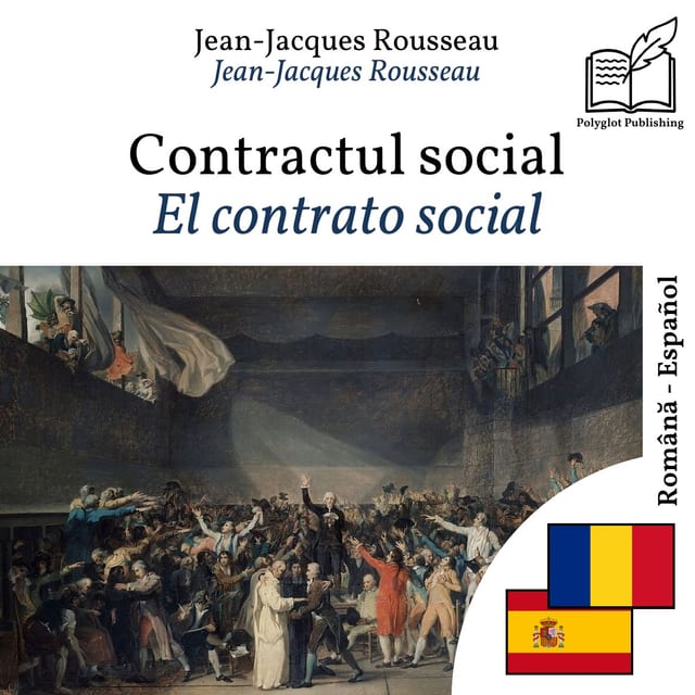 El contrato social