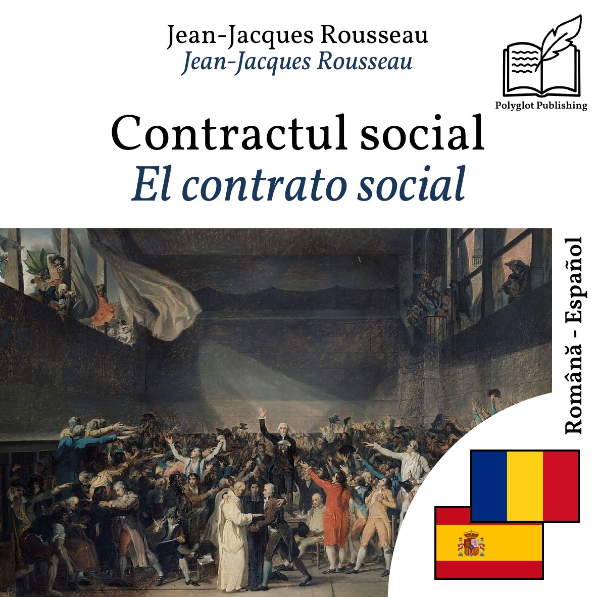 El contrato social