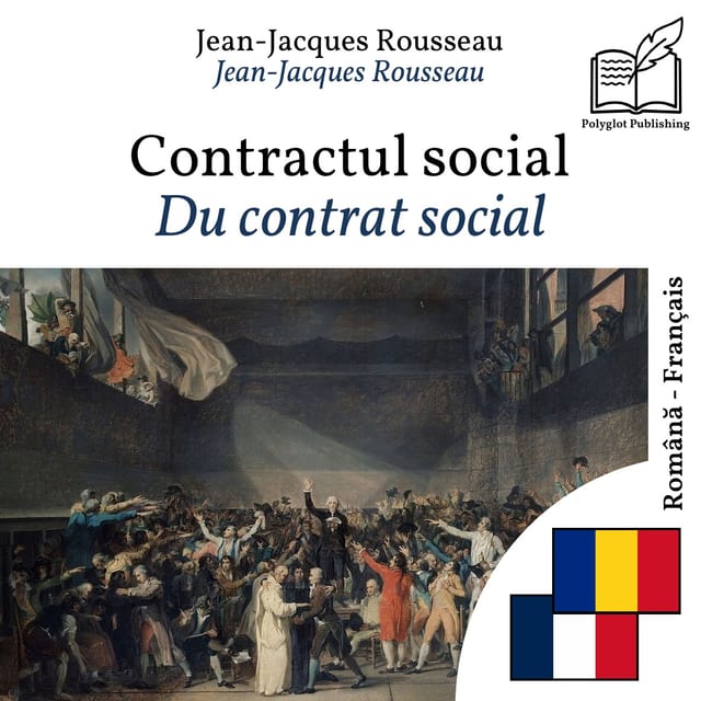 Du contrat social
