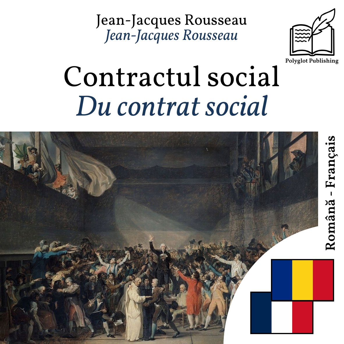 Du contrat social