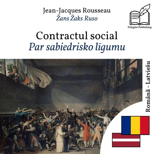 Par sabiedrisko līgumu