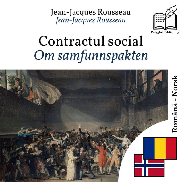 Om samfunnspakten