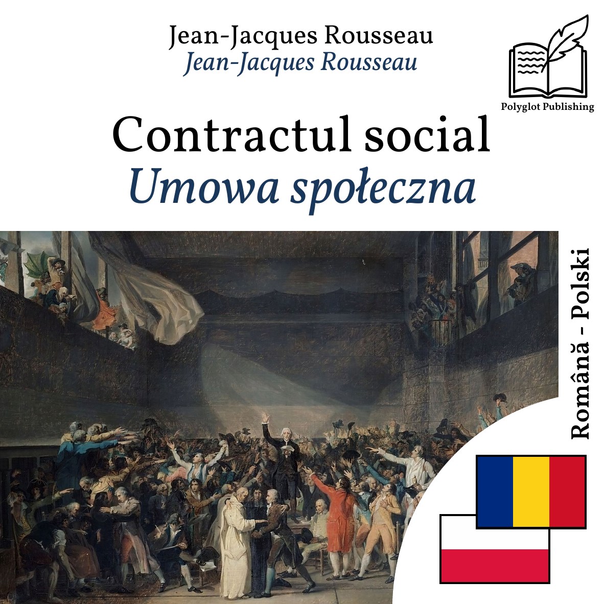 Umowa społeczna