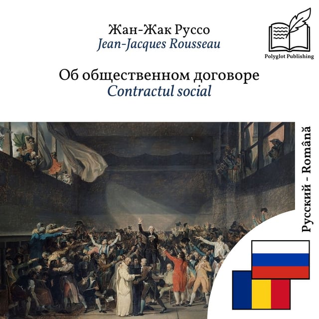 Contractul social