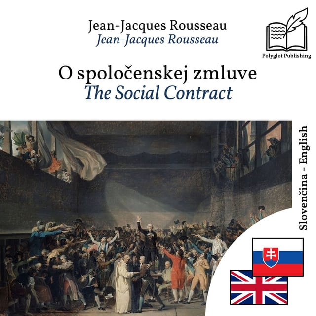 The Social Contract