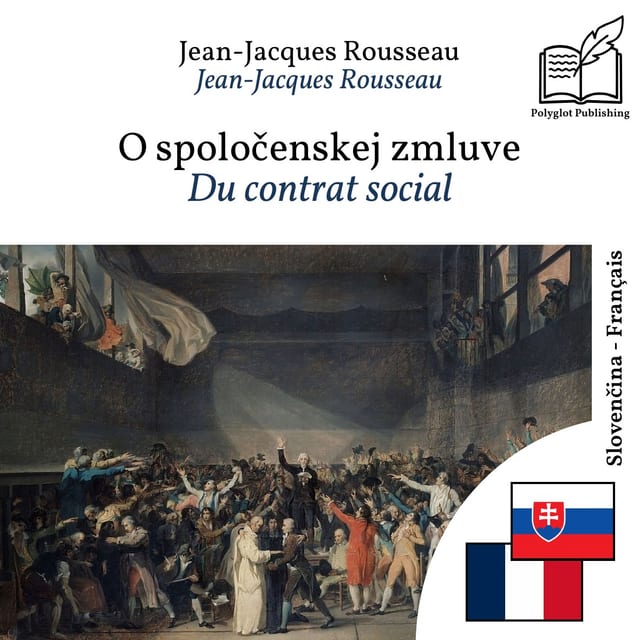 Du contrat social