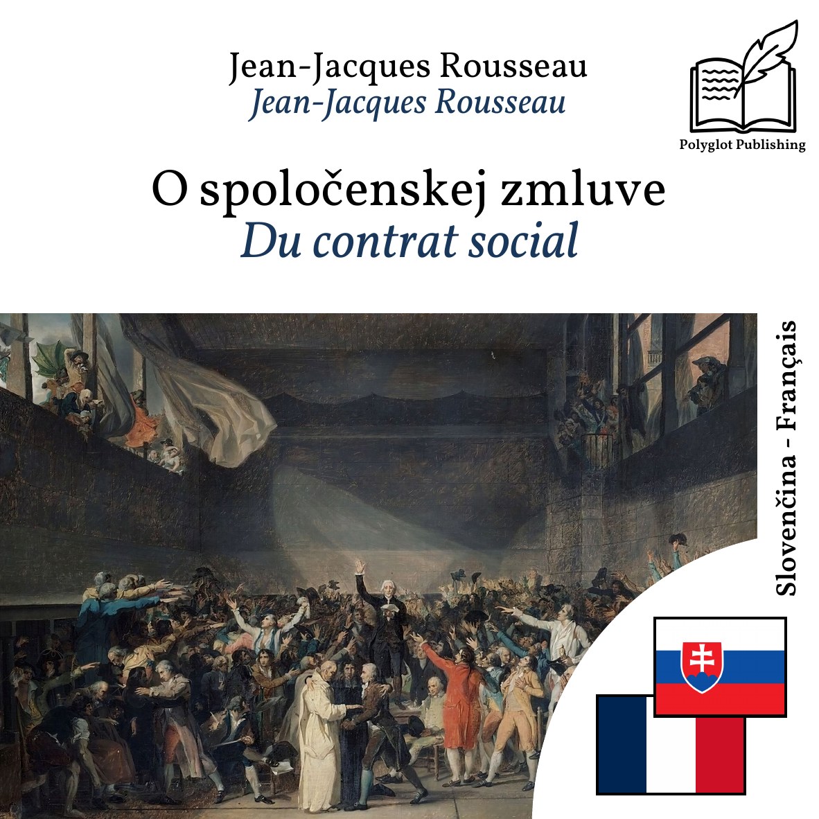Du contrat social