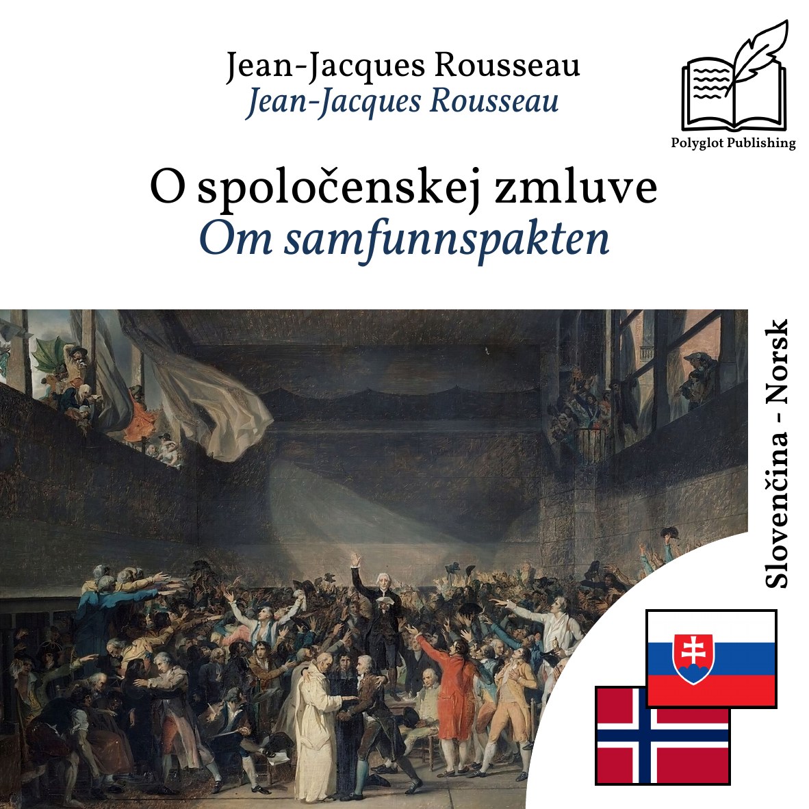 Om samfunnspakten
