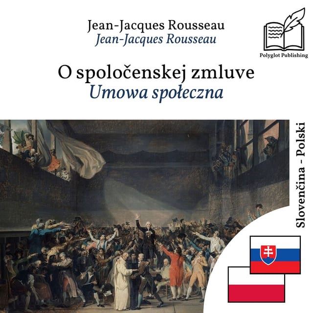 Umowa społeczna