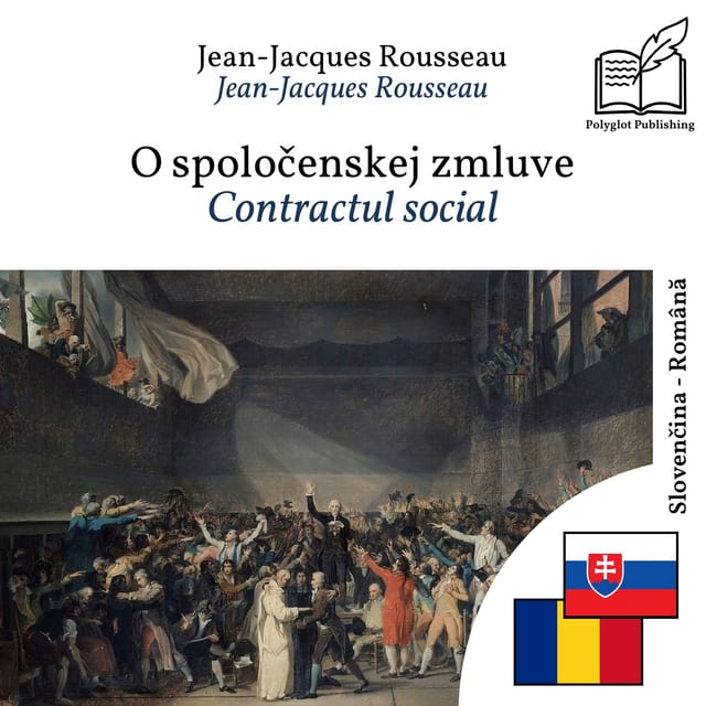 Contractul social