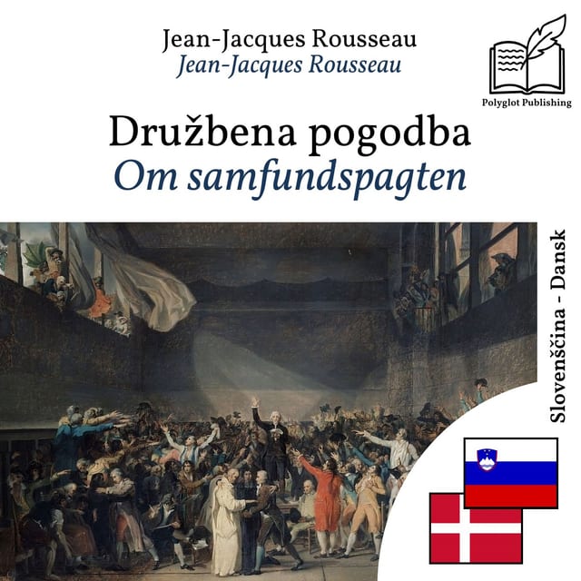 Om samfundspagten