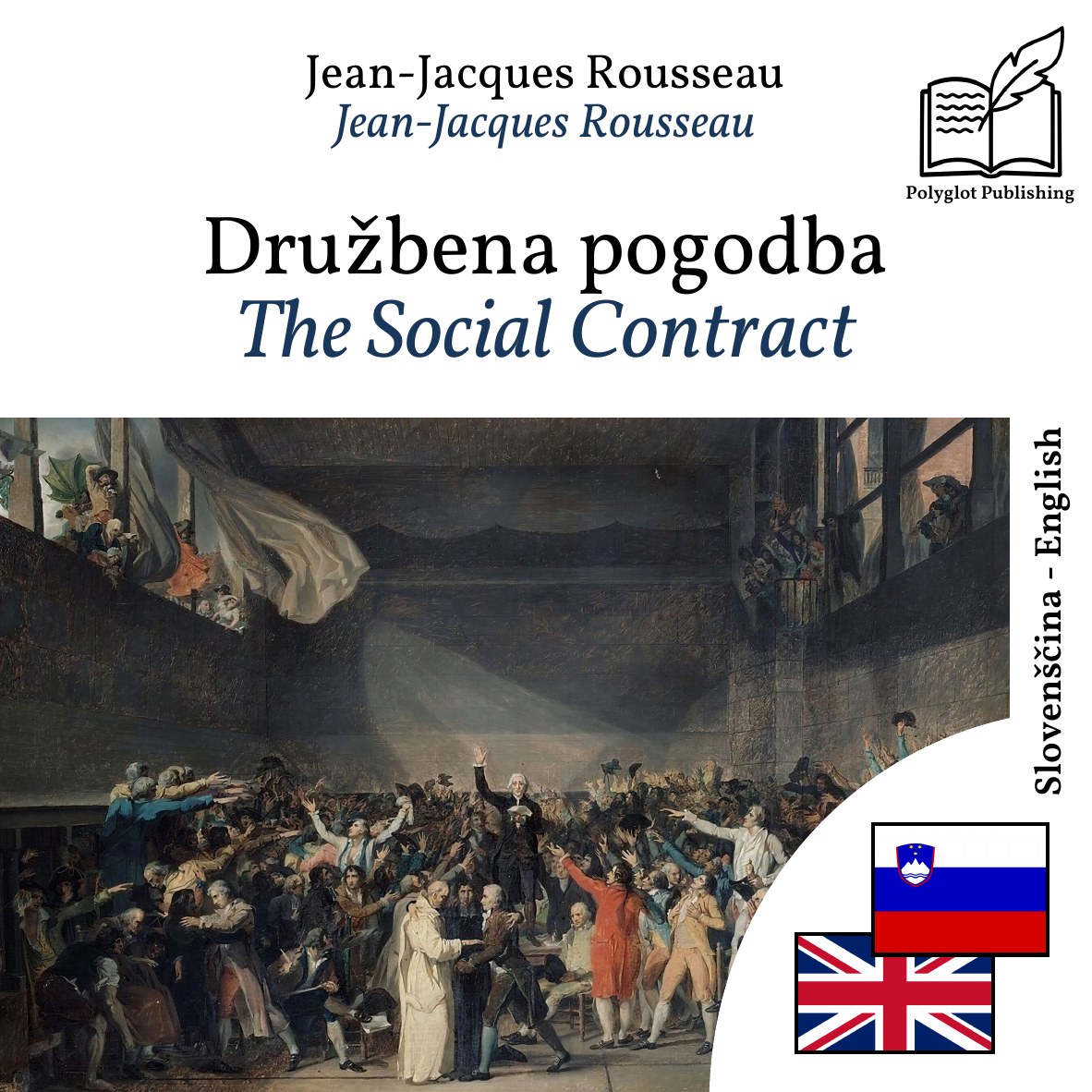 The Social Contract