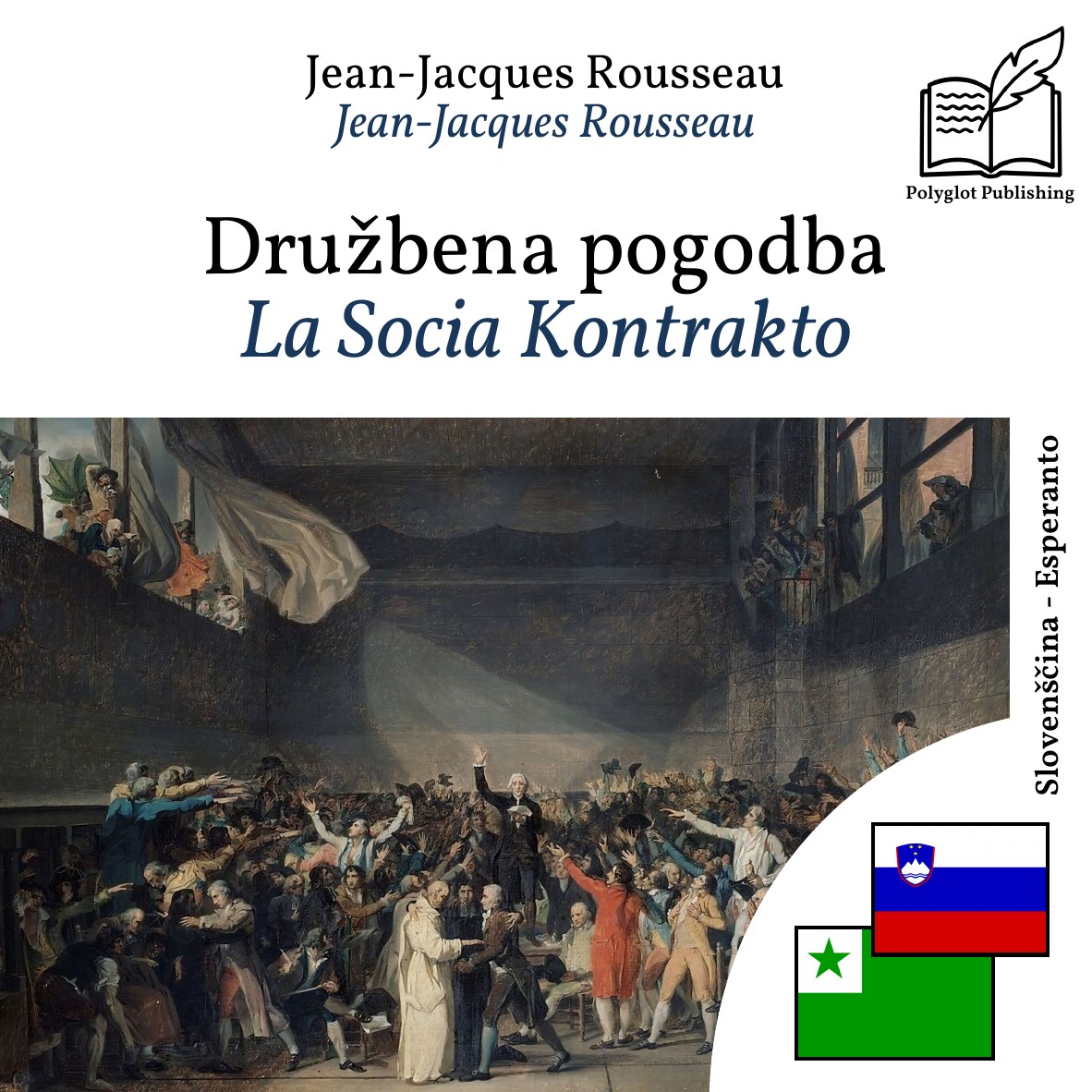 La Socia Kontrakto