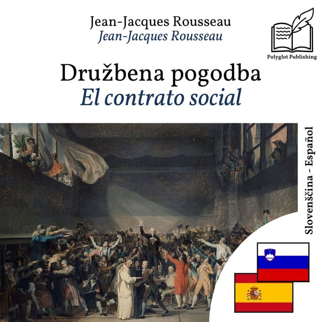 El contrato social