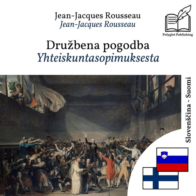 Yhteiskuntasopimuksesta