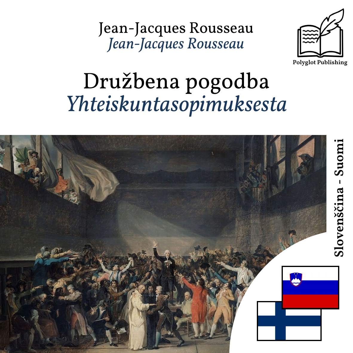 Yhteiskuntasopimuksesta
