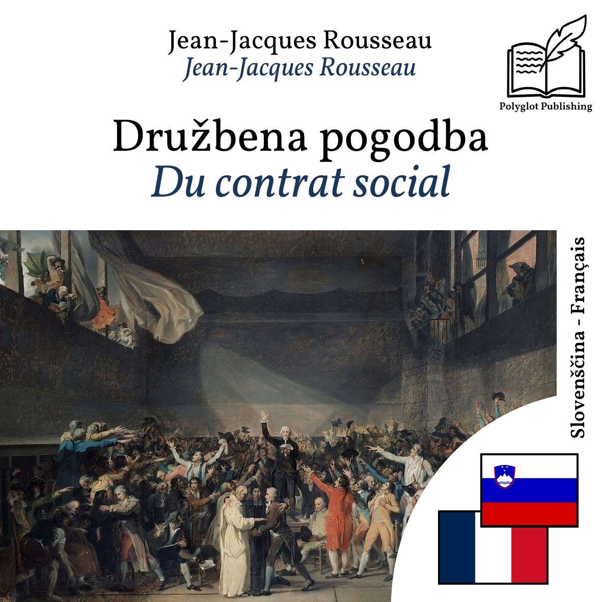 Du contrat social