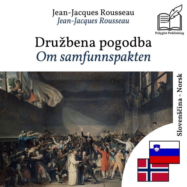 Om samfunnspakten