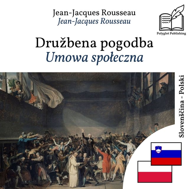 Umowa społeczna