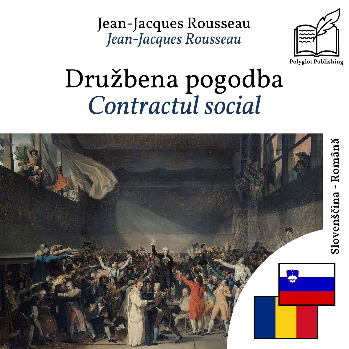 Contractul social
